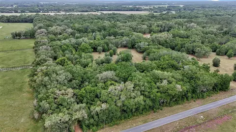 View/Area - 650 NE 200th Ave, Williston, FL 32696 photo 9 of 18