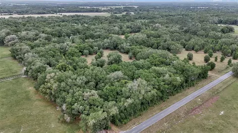 View/Area - 650 NE 200th Ave, Williston, FL 32696 photo 8 of 18