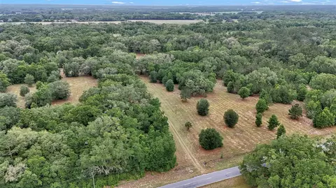 View/Area - 650 NE 200th Ave, Williston, FL 32696 photo 10 of 18