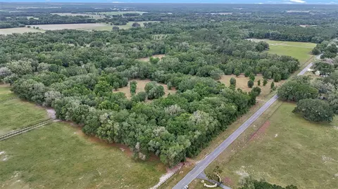 View/Area - 650 NE 200th Ave, Williston, FL 32696 photo 7 of 18