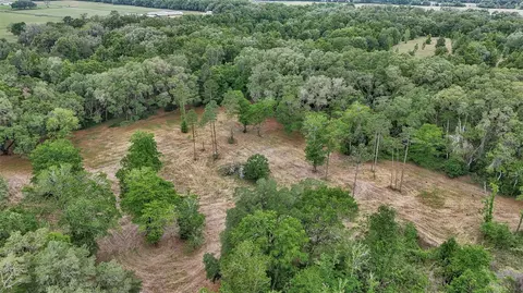 Other - 650 NE 200th Ave, Williston, FL 32696 photo 2 of 9