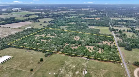 650 NE 200th Ave, Williston, FL 32696