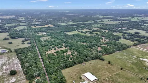 View/Area - 650 NE 200th Ave, Williston, FL 32696 photo 3 of 18