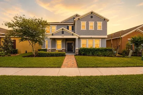 1493 Reflection Cv, Saint Cloud, FL 34771