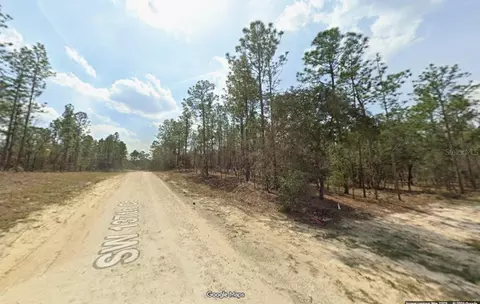 SW 137th Court, Ocala, FL 34481