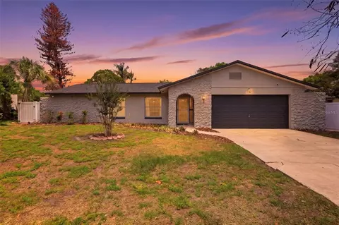 732 Laurel Way, Casselberry, FL 32707