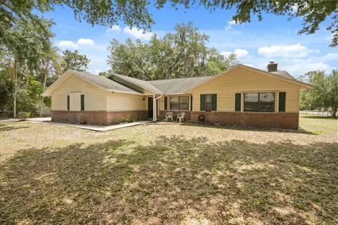 6476 Eve St, Saint Cloud, FL 34771