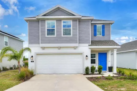 545 Bell Prairie Cir, Lake Wales, FL 33859