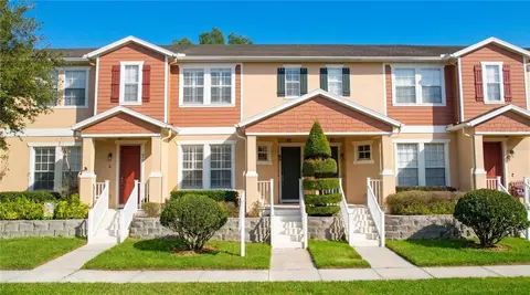833 Bending Oak Trl, Winter Garden, FL 34787
