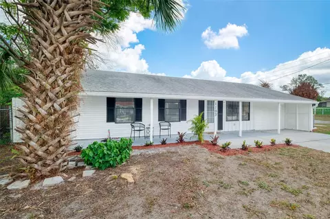 1103 Overdale St, Orlando, FL 32825