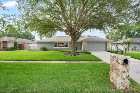 4856 Whistler Dr, Orlando, FL 32812