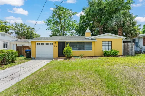 440 Cambridge Blvd, Winter Park, FL 32789