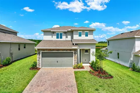 2063 Keystone Pass Blvd, Minneola, FL 34715