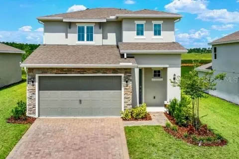 2063 Keystone Pass Blvd, Minneola, FL 34715