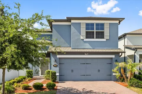 3937 Ceremony Cv, Sanford, FL 32771