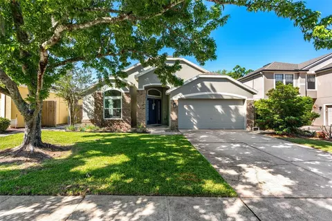 470 Freeman St, Longwood, FL 32750