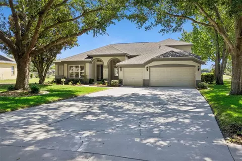 2347 Warren Woods Dr, Orlando, FL 32835