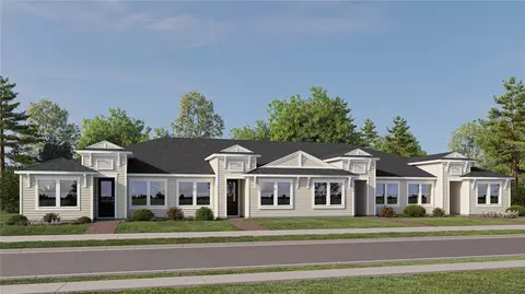 3132 Repose Dr, Clermont, FL 34714