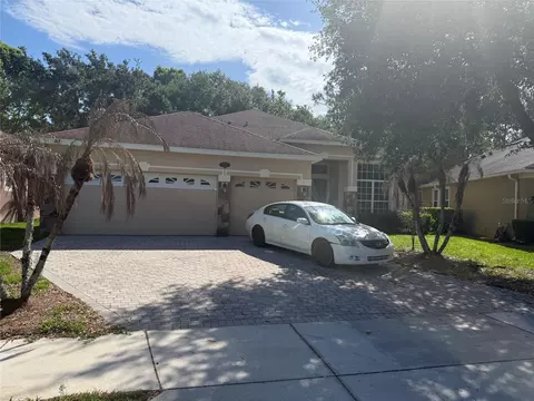449 Kays Landing Dr, Sanford, FL 32771