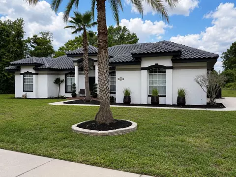 1043 W Seagate Dr, Deltona, FL 32725