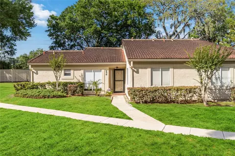 262 W Sabal Palm Pl, Longwood, FL 32779