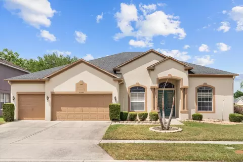 10545 Bruun Pl, Orlando, FL 32825