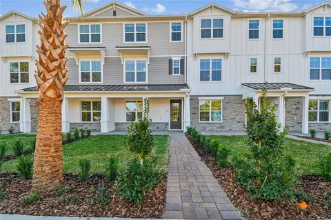 221 Pasquala #18, Oviedo, FL 32765