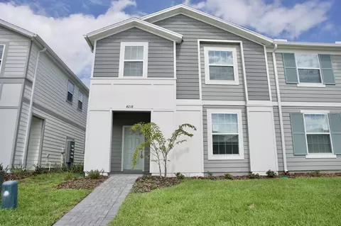 4218 Lana Ave, Davenport, FL 33897