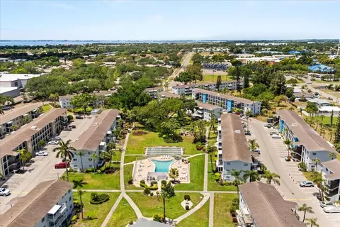2425 Flamingo Blvd #K28, Bradenton, FL 34207