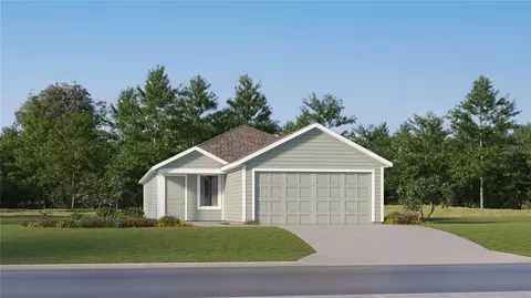 270 Ceramic Ln, Groveland, FL 34736