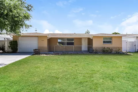 3644 Panola Dr, New Port Richey, FL 34652