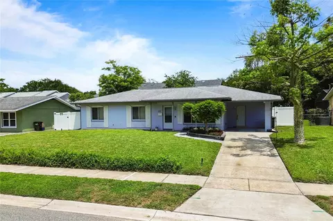 621 Ellsworth St, Altamonte Springs, FL 32701