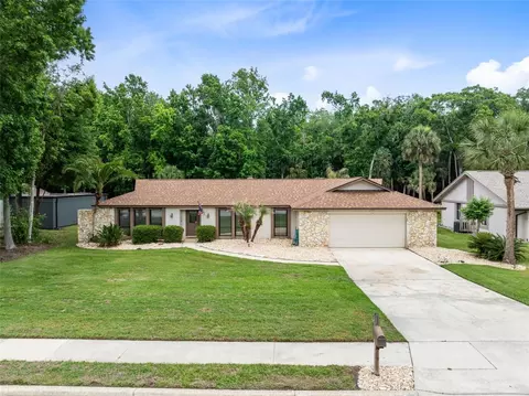 106 Lonesome Pine Dr, Longwood, FL 32779