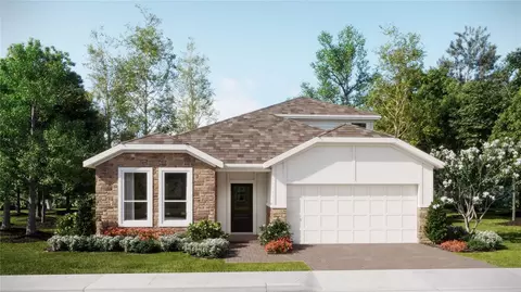 2736 Mercy Cir, Clermont, FL 34714
