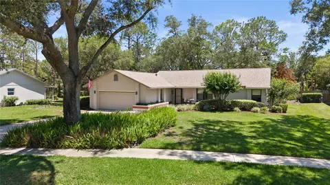 9072 Woodbreeze Blvd, Windermere, FL 34786