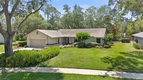 9072 Woodbreeze Blvd, Windermere, FL 34786
