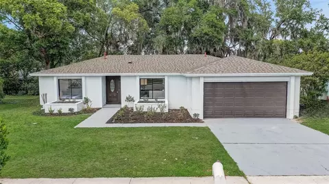 319 Loch Lomond Ave, Longwood, FL 32750