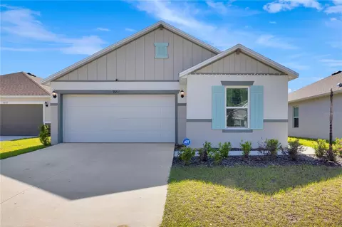 9231 Westside Hills Dr, Davenport, FL 33896