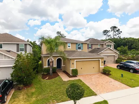 1455 Sourwood Dr, Ocoee, FL 34761