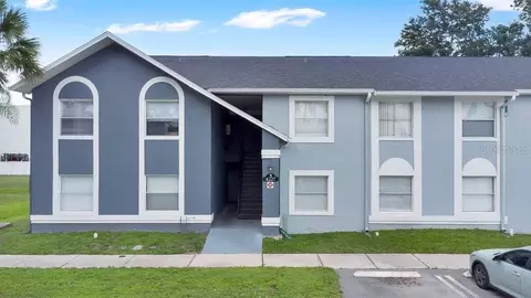 4227 Pershing Pointe Pl #2, Orlando, FL 32822