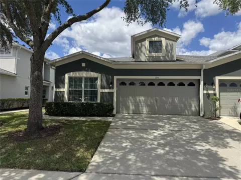 788 Featherstone Ln, Lake Mary, FL 32746