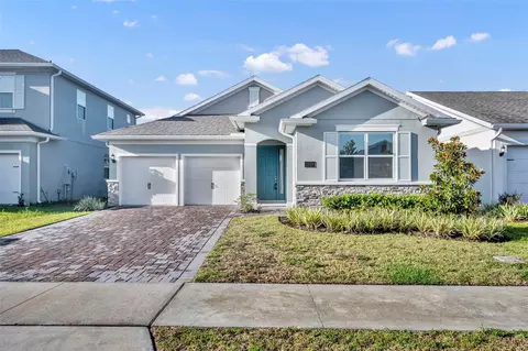 19268 Allium Pl, Orlando, FL 32827