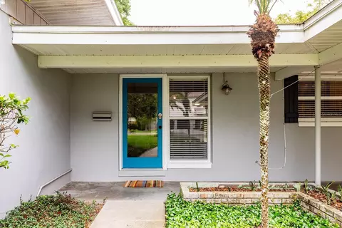 1780 Goodrich Ave, Winter Park, FL 32789