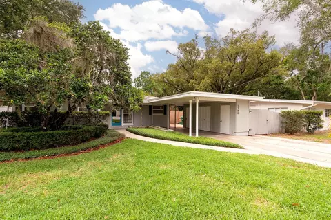 1780 Goodrich Ave, Winter Park, FL 32789