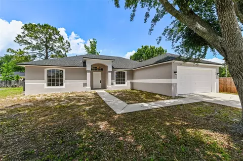 15 Coventry Ct, Kissimmee, FL 34758
