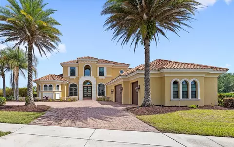 26023 Estates Ridge Dr, Sorrento, FL 32776