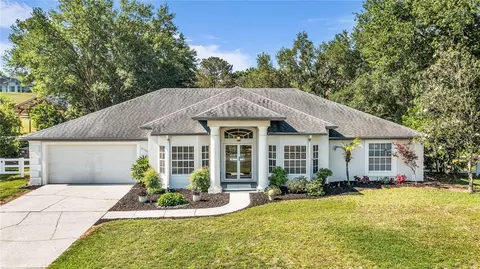 12540 Cynthia Ln, Clermont, FL 34715