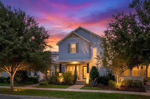 8439 Nemours Pkwy, Orlando, FL 32827
