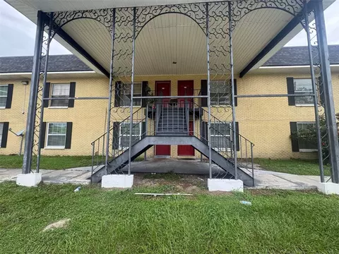 2800 E 113th Ave #B1204, Tampa, FL 33612