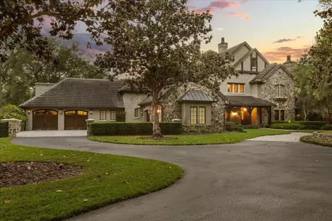 2878 Markham Woods Rd, Longwood, FL 32779